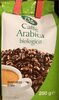 Caffe Arabica Bii - Product