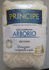 Riso Superfino Arborio - Product