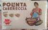 polenta casereccia - Product