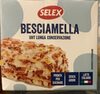 Besciamella - Product