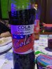 Cola - Product