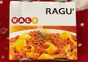 Ragú - Product