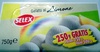 Selex Gelato al limone - Product
