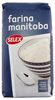Farina Manitoba Selex - Produkt