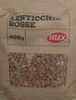 Lenticchie rosse - Product