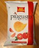 Patatine Pomodorini di Stagione - Product