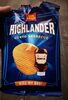 Highlander - Product