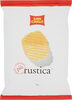 Rustica - Produkt