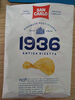Chips 1936 - Product