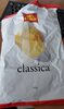 Classica - Product