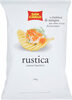 Rustica - Prodotto