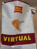 Virtual coni di mais - Prodotto