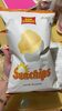 Sunchips - Product