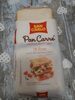 Pan Carré - Product