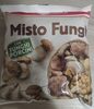 Misto Funghi - Prodotto