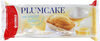 Plumcake con Yogurt Magro - Product