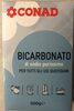 Bicarbonato Di Sodio Purissimo - Product