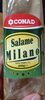 Salame Milano - Produkt