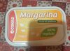 Margarina, ideale per spalmare - Prodotto