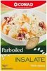 Riso Parboiled Insalate - Producto