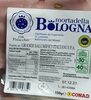 Mortadella Bologna Conad - Product