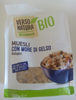 Muesli con more di gelso - Product