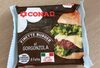Finette burger al gorgonzola - Prodotto
