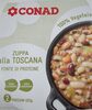 zuppa alla toscana - Prodotto