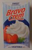 Bravo Crem - Product
