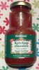 Ketchup classico - Product