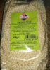Cocco rice - Product