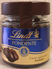 Fondente - Product