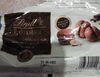 Baci di dama al cacao - Product