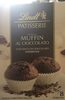 Muffin au chocolat - Product