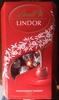 Lindor Lait - Product