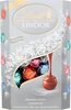 Lindor Limited Edition - Product