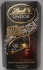 Lindor 70% cacao - Product