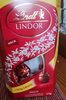 Lindor - Product