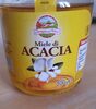 Miele di Acacia - Prodotto