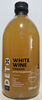 White Wine Vinegar - Product