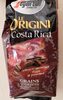 Café en grains pur arabica Segafredo - Product