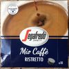 Mio Caffè Ristretto - Product