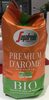 Cafe PREMIUM D'AROME - Product