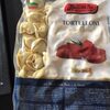 Tortelloni - Produkt