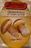 Bellitalia Grantortelli - Product