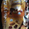 Snack Beauty Mix - Product