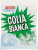 Golia Bianca - Producte