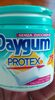 Daygum - Produkt