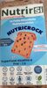 Nutricrock - Produkt