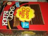 Choco Block - Product